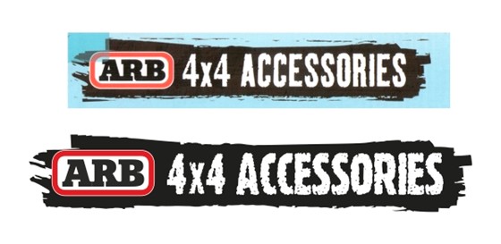 Отрисовки логотипов и картинок: Логотипы