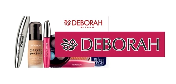 Отрисовки логотипов и картинок: Логотипы