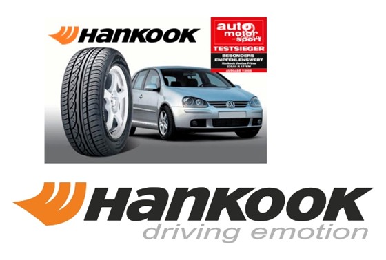 Отрисовки логотипов и картинок: Логотипы