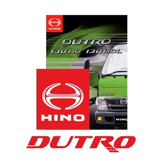 Отрисовки логотипов и картинок: Логотипы