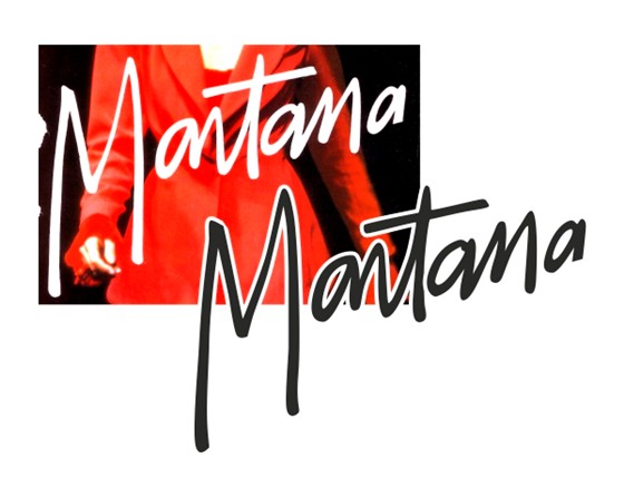 Отрисовки логотипов и картинок: Логотипы