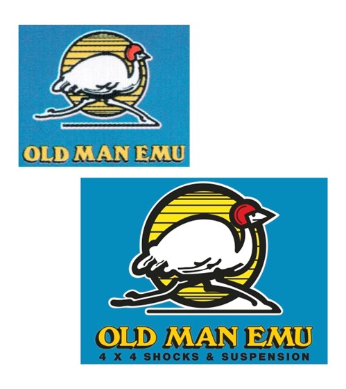 Отрисовки логотипов и картинок: Логотипы