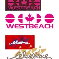 Портфолио Elena Sazanova