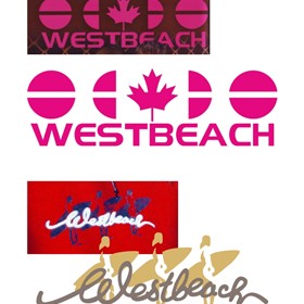 Отрисовки логотипов и картинок: Логотипы